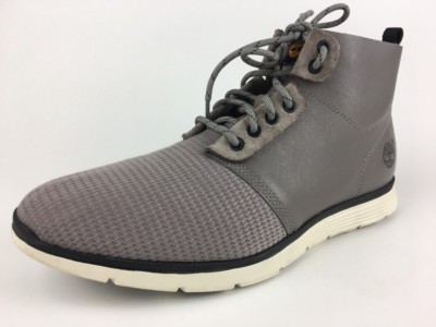 timberland a1ga9